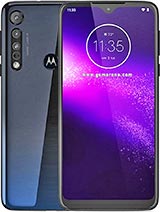 Best available price of Motorola One Macro in Serbia