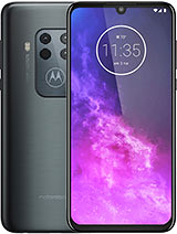 Best available price of Motorola One Zoom in Serbia