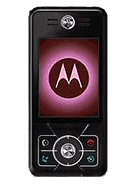 Best available price of Motorola ROKR E6 in Serbia