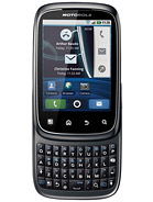 Best available price of Motorola SPICE XT300 in Serbia