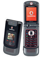 Best available price of Motorola V1100 in Serbia