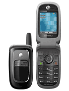 Best available price of Motorola V230 in Serbia