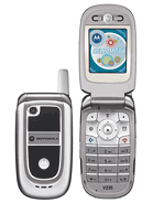 Best available price of Motorola V235 in Serbia