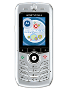 Best available price of Motorola L2 in Serbia
