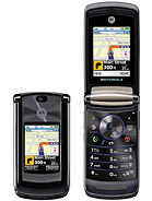 Best available price of Motorola RAZR2 V9x in Serbia