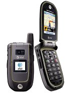 Best available price of Motorola Tundra VA76r in Serbia