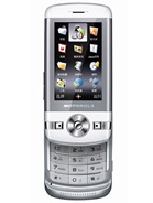 Best available price of Motorola VE75 in Serbia
