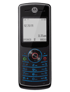 Best available price of Motorola W160 in Serbia