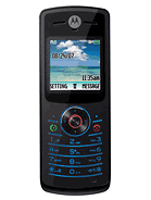 Best available price of Motorola W180 in Serbia