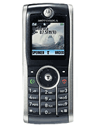 Best available price of Motorola W209 in Serbia