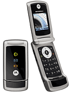 Best available price of Motorola W220 in Serbia