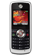 Best available price of Motorola W230 in Serbia