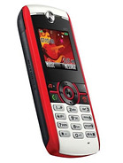 Best available price of Motorola W231 in Serbia