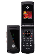 Best available price of Motorola W270 in Serbia