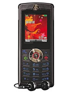 Best available price of Motorola W388 in Serbia