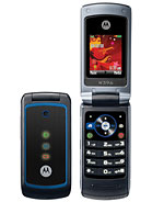 Best available price of Motorola W396 in Serbia