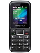 Best available price of Motorola WX294 in Serbia