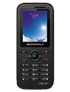 Best available price of Motorola WX390 in Serbia