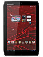 Best available price of Motorola XOOM 2 Media Edition MZ607 in Serbia