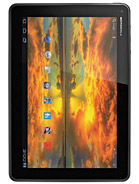 Best available price of Motorola XOOM Media Edition MZ505 in Serbia