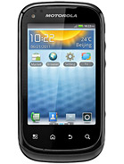 Best available price of Motorola XT319 in Serbia