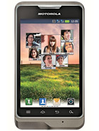 Best available price of Motorola XT390 in Serbia