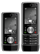 Best available price of Motorola RIZR Z10 in Serbia