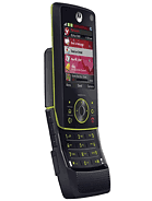 Best available price of Motorola RIZR Z8 in Serbia