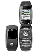 Best available price of Motorola V1000 in Serbia
