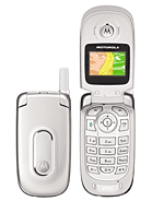 Best available price of Motorola V171 in Serbia