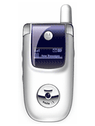 Best available price of Motorola V220 in Serbia