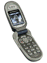 Best available price of Motorola V295 in Serbia