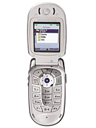 Best available price of Motorola V400p in Serbia
