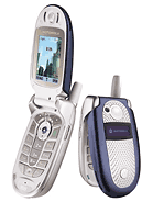 Best available price of Motorola V560 in Serbia