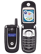 Best available price of Motorola V620 in Serbia
