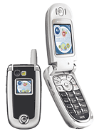 Best available price of Motorola V635 in Serbia