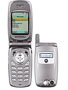 Best available price of Motorola V750 in Serbia