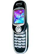Best available price of Motorola V80 in Serbia
