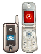 Best available price of Motorola V878 in Serbia