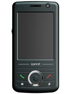 Best available price of Gigabyte GSmart MS800 in Serbia
