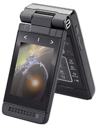 Best available price of Sagem myMobileTV 2 in Serbia