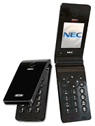 Best available price of NEC e373 in Serbia