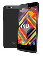 Best available price of NIU Andy 5T in Serbia