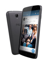 Best available price of NIU Andy C5-5E2I in Serbia