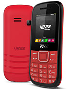 Best available price of Yezz Classic C21 in Serbia