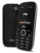 Best available price of NIU GO 20 in Serbia