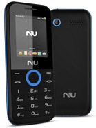 Best available price of NIU GO 21 in Serbia