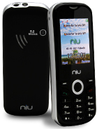 Best available price of NIU Lotto N104 in Serbia