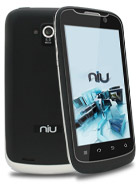 Best available price of NIU Niutek 3G 4-0 N309 in Serbia