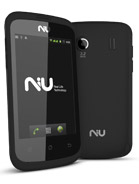 Best available price of NIU Niutek 3-5B in Serbia